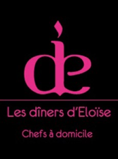 votre-menu-detox-cuisine-par-un-chef-a-domicile-1128